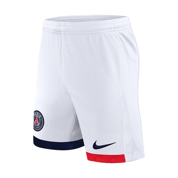 Pantaloni Paris Saint Germain Away 24/25